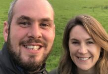 Airbnb fury as hosts left bewildered by ‘ridiculous’ review from guest | UK | News