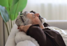 Brits enjoy less than an hour of ‘me time’ daily for 3 key reasons