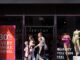 Lingerie shop rolls out body cameras to staff in 23 shops after trial | City & Business | Finance