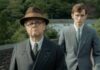 BBC to air ‘gorgeous’ period drama based on true story of British icon tonight | Films | Entertainment