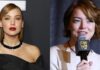 Hollywood stars Jennifer Lawrence and Emma Stone to co-produce a Miss | Films | Entertainment