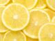 UK households urged to put lemon slices in kettles this week