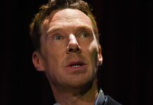 ‘Masterpiece’ Western that’s Benedict Cumberbatch’s ‘best’ film is on Netflix | Films | Entertainment