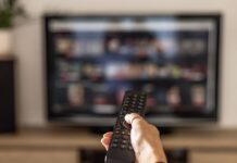 Netflix fans ‘can’t wait’ for intense new thriller with top tier cast | TV & Radio | Showbiz & TV