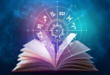 One zodiac star sign crowned as the ‘meanest’ of them all