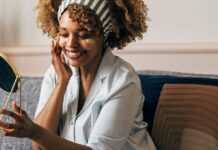 L’Oreal’s £30 anti-wrinkle eye cream ‘like a face lift’ reduced to £15