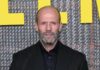 Fans say forgotten Jason Statham film is ‘absolute banger’ and is on TV tonight | Films | Entertainment