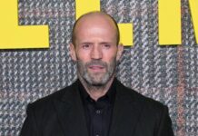 Fans say forgotten Jason Statham film is ‘absolute banger’ and is on TV tonight | Films | Entertainment