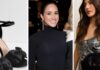 Recreate Meghan Markle’s party look in 3 steps on the high street | Royal | News