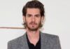 Andrew Garfield’s exit from Frankenstein explained | Films | Entertainment