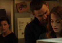 Forgotten Colleen Hoover TV adaptation has fans in tears and is ‘absolute masterpiece’ | TV & Radio | Showbiz & TV