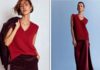 Boden’s ‘beautiful’ merino tank top is now 22% off