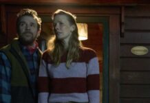 Channel 4 fans ‘can’t wait’ for new drama starring Harry Potter star | TV & Radio | Showbiz & TV