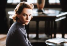 ‘Masterpiece’ horror that’s ‘the greatest’ on BBC iPlayer | Films | Entertainment