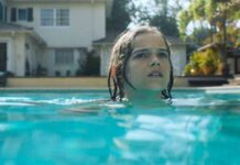 ‘Best horror film’ of last year ‘loved’ by Stephen King is on Netflix | Films | Entertainment