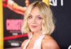 Sydney Sweeney speaks out as new film hits Top 10 worst box office openings ever | Films | Entertainment