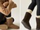 Debenhams has ‘comfortable’ Regatta boots for less than £30