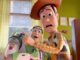 Disney fans call out huge Toy Story 5 plot hole as they demand answers | Films | Entertainment