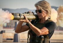 Little-known sequel to huge sci-fi movie you ‘should watch’ on Film 4 tonight | Films | Entertainment