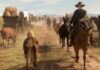 ‘Thought-provoking’ Western starring Hollywood legend streaming on Net | Films | Entertainment