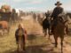 ‘Thought-provoking’ Western starring Hollywood legend streaming on Net | Films | Entertainment