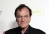 Quentin Tarantino’s ‘finest and best’ film airing on Channel 4 tonight | Films | Entertainment