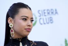 Fans hail prequel to huge sci-fi film ‘as good as original’ – on Film 4 tonight | Films | Entertainment