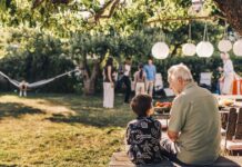 5 things you can do daily ‘keep your mind sharp and focused’