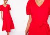 Boden’s ‘striking’ £146 dress perfect Christmas now just £58