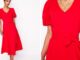 Boden’s ‘striking’ £146 dress perfect Christmas now just £58
