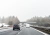 AA shares 3 ‘quick’ essential steps to take before winter car journeys