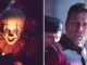 New Stephen King movie The Running Man has massive Pennywise It Easter egg | Films | Entertainment