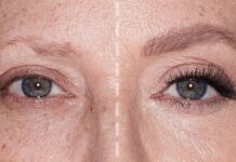 Charlotte Tilbury fans praise ‘best’ brow pencil