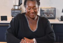 Top 20 things Brits miss from ‘simpler times’ – including renting DVDs