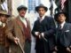 ‘Terrific’ gangster film starring ‘all-time greats’ on BBC | Films | Entertainment