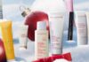 Clarins’ luxury skincare advent calendar reduced for Black Friday