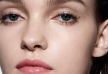 Victoria Beckham’s ‘non-sticky’ lip balm ‘lasts longer than expected’