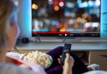 Star Wars ITV marathon with most ‘visually spectacular’ trilogy of them all this weekend | Films | Entertainment