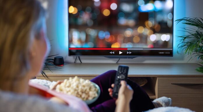 Star Wars ITV marathon with most ‘visually spectacular’ trilogy of them all this weekend | Films | Entertainment