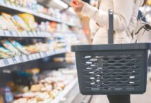 Top futuristic features shoppers want in store – including AI assistants