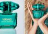 Boots slash ‘luxury’ Versace perfume to under £50