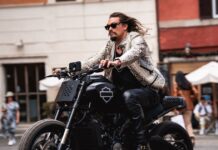 ‘Perfect’ Fast and Furious film with A-list villain on ITV tonight | Films | Entertainment