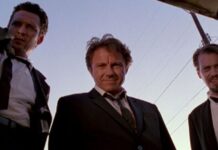 5 films ‘everyone must watch’ at least once in their life – two from the same franchise | Films | Entertainment