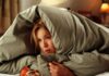 Bridget Jones mini-marathon on television this weekend | Films | Entertainment