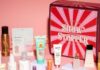 Boots shoppers rush to buy £90 beauty box worth £448