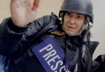 ‘Superb’ new war film with 100% on Rotten Tomatoes now streaming on Disney+ | Films | Entertainment