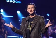 Jim Carrey’s ‘best ever’ film sums up the 90s perfectly on BBC tonight | Films | Entertainment