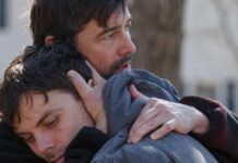 ‘Moving’ film is ‘best movie of all time’ and ‘masterpiece’ – streaming on Netflix | Films | Entertainment