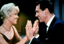 ‘Best ever’ rom-com with two Hollywood greats on BBC today | Films | Entertainment