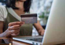 Anyone shopping in Black Friday sales issued with scam alert | UK | News